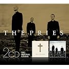 The Priests