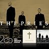 Bild des Albums von The Priests