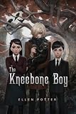 Image of The Kneebone Boy