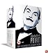 Agatha Christie's Poirot - The Complete Collection [1989]