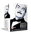 Poirot - the Complete Collection [24dvd] [UK Import]