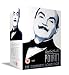 DVD : Agatha Christie's Poirot - The Complete Collection (Series 1 - 6) [1989]