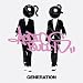 Shot You Down (Album Version) (Feat. Nancy Sinatra) [Explicit] at MP3 downloads for the name: 51WnW2BqyIL._SL75_