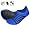 ZEMgear Playa Round Toe Junior Footwear