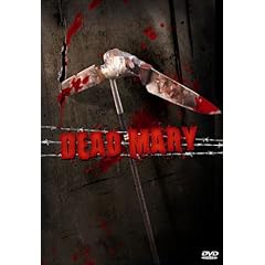 Dead Mary