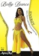 Belly Dance for Energy