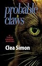 Probable Claws