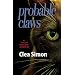 Probable Claws (Theda Krakow Mysteries (Hardcover))