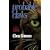 Probable Claws (Theda Krakow Mysteries (Hardcover))