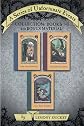 A Series of Unfortunate Events Collection: Books 1-3 with Bonus Materiel: The Bad Beginning, The Reptile Room, The Wide Window