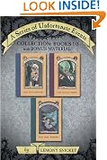 A Series of Unfortunate Events Collection