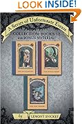 A Series of Unfortunate Events Collection