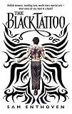 The Black Tattoo