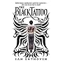 The Black Tattoo
