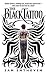 The Black Tattoo