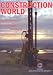 Magazines: Construction World