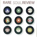 Rare Soul Review