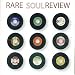 Rare Soul Review