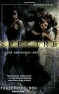 Spectre