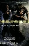 Spectre
