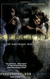 Spectre