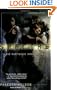 Spectre (Zoe Martinique, Book 2)