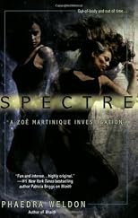 Spectre