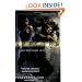 Spectre (Zoe Martinique, Book 2)