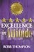 Excellence in Attitude