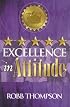 Excellence in Attitude