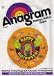 Happy Halloween 18 inch Mylar Balloon