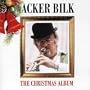 The Christmas Album