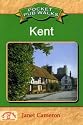 Pocket Pub Walks in Kent