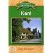 Pocket Pub Walks in Kent