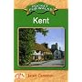 Pocket Pub Walks in Kent (Pocket Pub Walks)