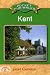 Pocket Pub Walks in Kent