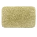Casual Home Sea Isle Bath Rugs