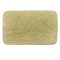 Casual Home Sea Isle Bath Rugs