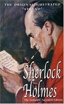 Sherlock Holmes: Original Illustrated "Strand" Edition: The Complete Stories (Wordsworth Special Editions)