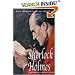 Sherlock Holmes: Original Illustrated 
