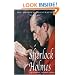 Sherlock Holmes: Original Illustrated "Strand" Edition: The Complete Stories (Wordsworth Special Editions)