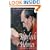 Sherlock Holmes: Original Illustrated "Strand" Edition: The Complete Stories (Wordsworth Special Editions)