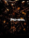 Primeval