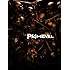 Primeval