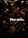 Primeval