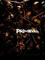 play video on Amazon Instant Video