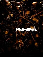 play video on Amazon Instant Video