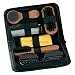 Shoe Cleaning Kit in Luxury Case