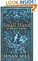 The Small Hand