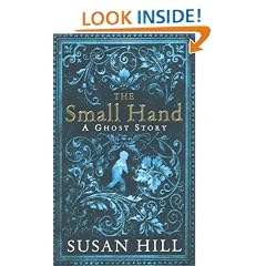 The Small Hand